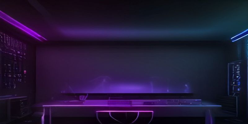 How to Buy Beats Online in 2026: The Ultimate Guide