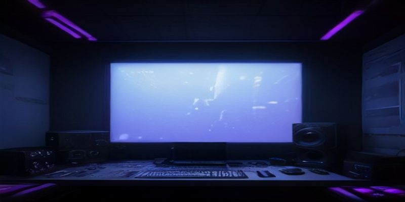 Where to Find Professional Beats in 2026: The Ultimate Guide