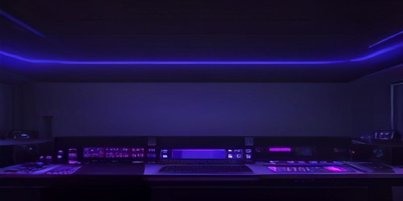 Join the Metaverse and Shop for Beats at Purchasebeats.com