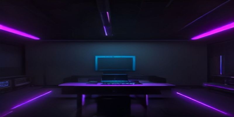 Mixing and Mastering Beats: The Ultimate Guide for 2026