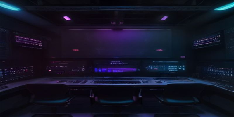 How to License Music for YouTube: A 2026 Guide
