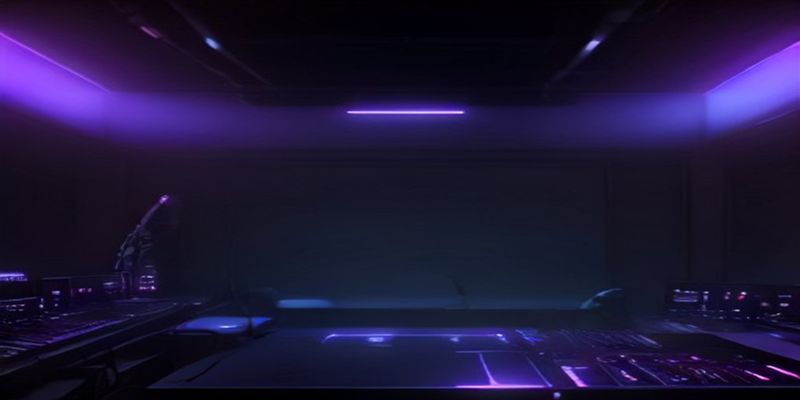 The Future of Beat Production: Trends and Tools for 2026