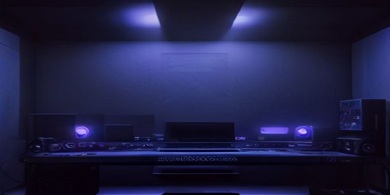 Royalty-Free Beats Explained: Your 2026 Guide to Buying Beats Online