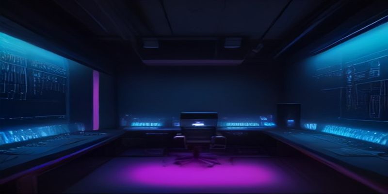 What Is a Beat Lease? The Ultimate Guide for Artists