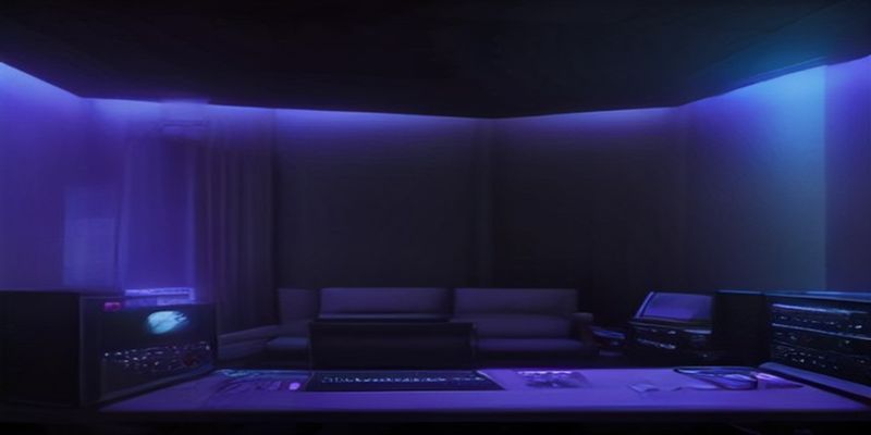 The Future of Beat Production: Trends & How to Stay Ahead