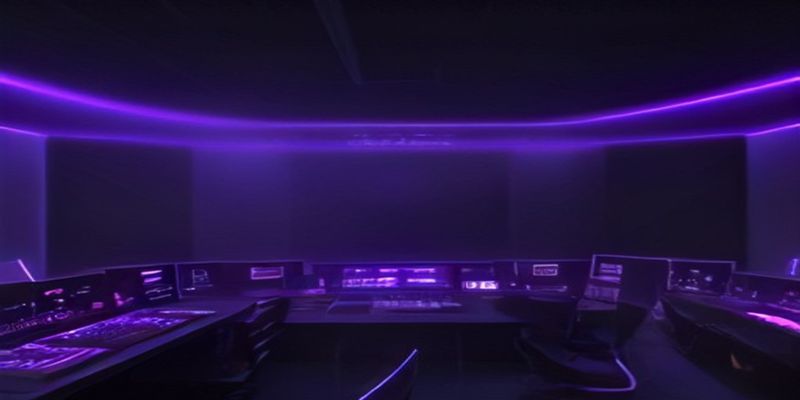 Best Beat Making Software for Beginners in 2026