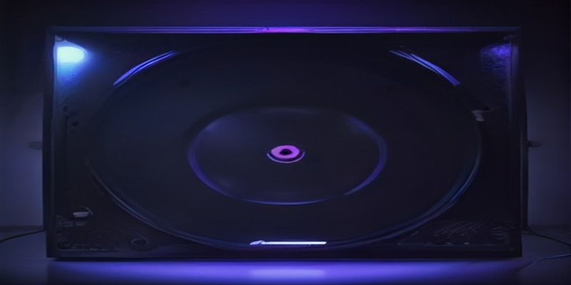 How to License Music for YouTube in 2026 (Step-by-Step Guide)