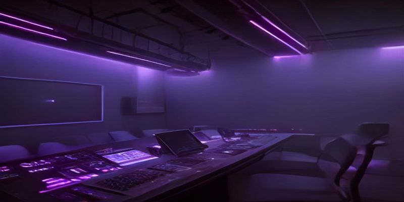 How to License Music for YouTube in 2026: A Complete Guide