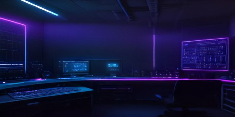 Mixing and Mastering Beats: The Ultimate Guide for 2026