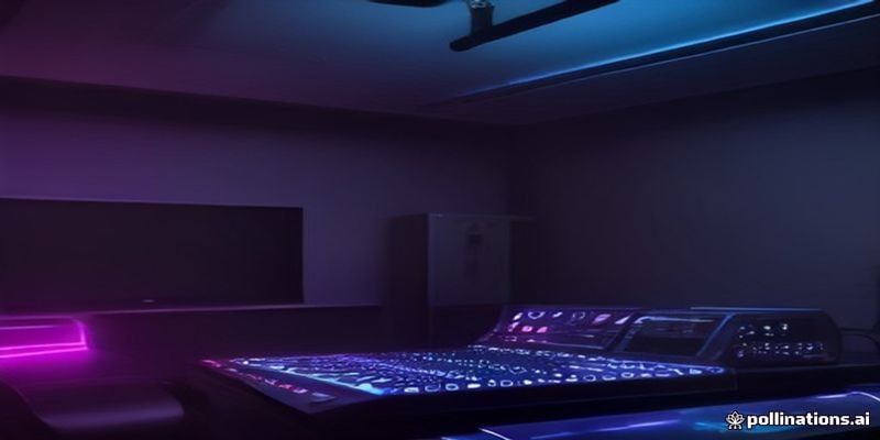 How to License Music for YouTube in 2026 (Step-by-Step Guide)