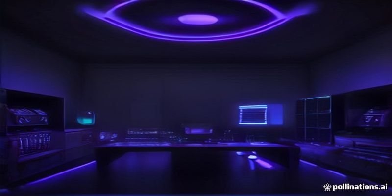 Royalty-Free Beats Explained: The Ultimate Guide for Artists