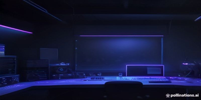 How to Sell Beats Online in 2026: The Ultimate Guide