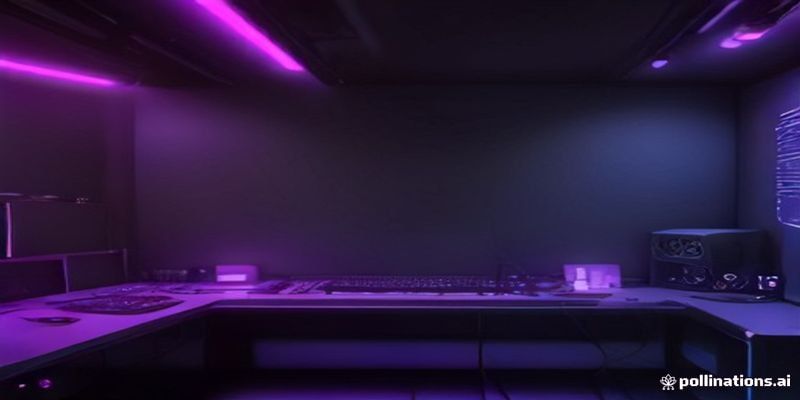 Best Instrumentals for Rappers: Top Beats to Elevate Your Flow