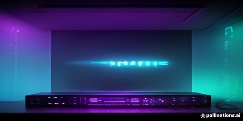 How to License Music for YouTube: The 2026 Guide