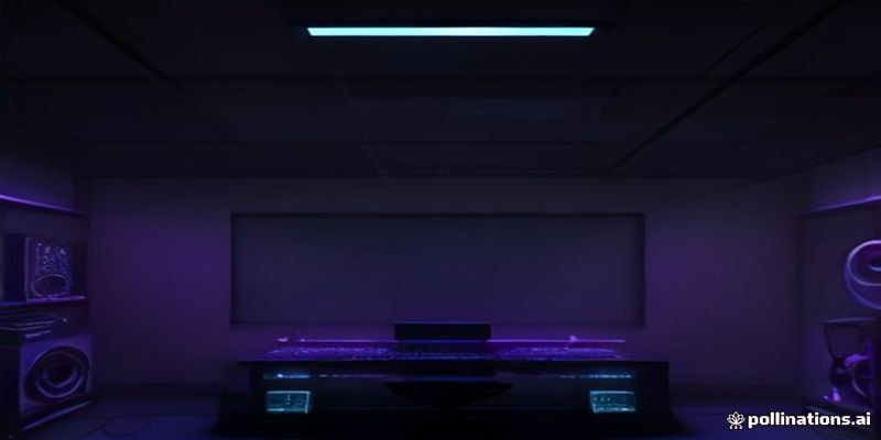 Mixing and Mastering Beats: The Ultimate Guide for 2026