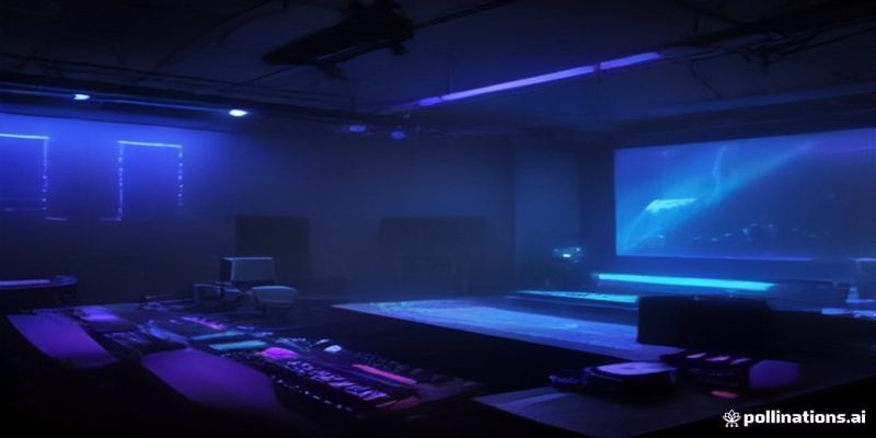 How to Buy Beats Online in 2026: The Ultimate Guide