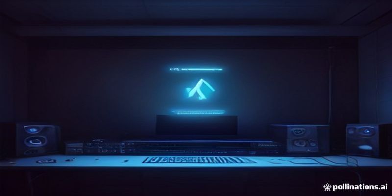 Top Beat Producers 2026: The Ones You Need to Know