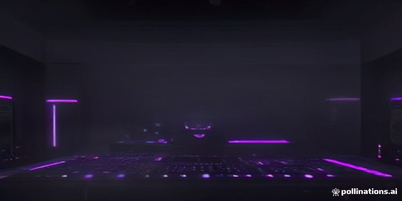 Best Website to Buy Beats: Why Purchasebeats.com Wins