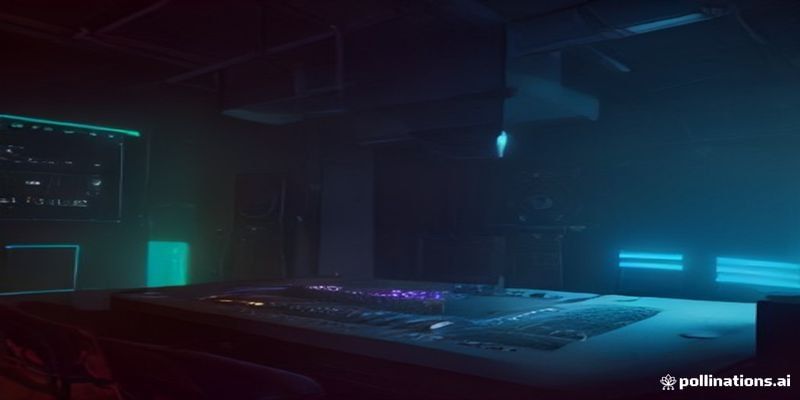The Future of Beat Production: Trends & How to Stay Ahead