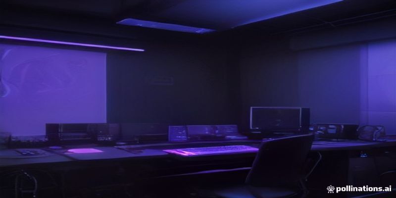 Join the Metaverse and Shop for Beats: The Future of Music