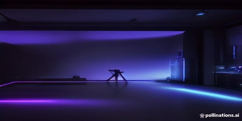 How to Choose the Right Beat for Your Song | Purchasebeats.com