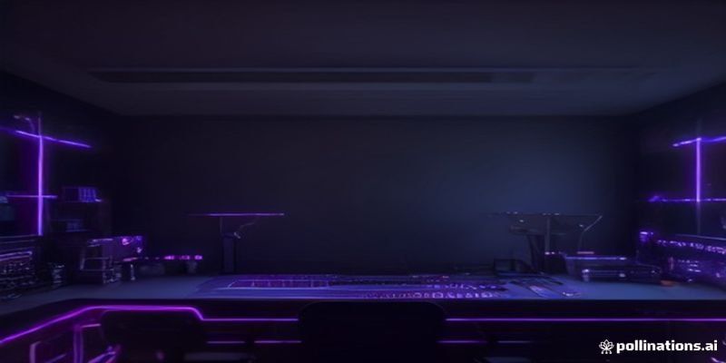 The Future of Beat Production: Trends Shaping 2026