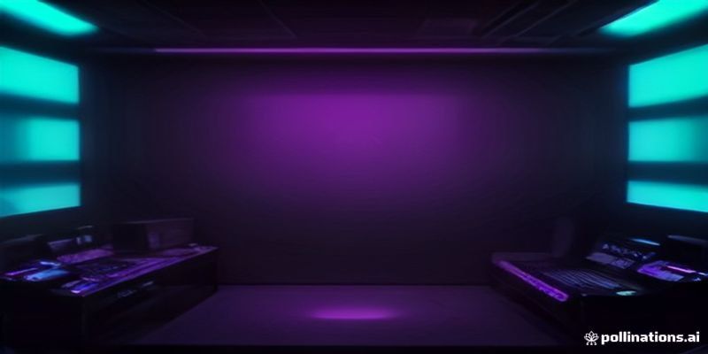 How to Sell Beats Online in 2026: The Ultimate Guide