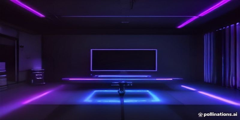 How to Choose the Right Beat for Your Song in 2026