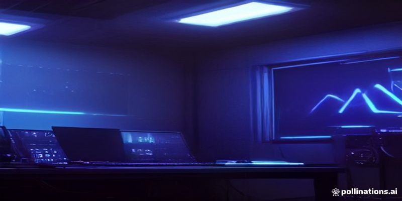 Music Production Tips 2026: How to Make Hits with Purchasebeats
