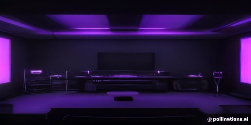How to Promote Your Music with Beats: A 2026 Guide