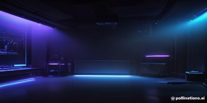 Mixing and Mastering Beats: The Ultimate Guide for 2026