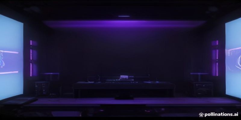 Best Beat Making Software for Beginners in 2026