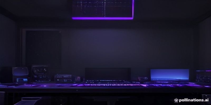 Music Production Tips 2026: How to Make Hit Tracks Fast