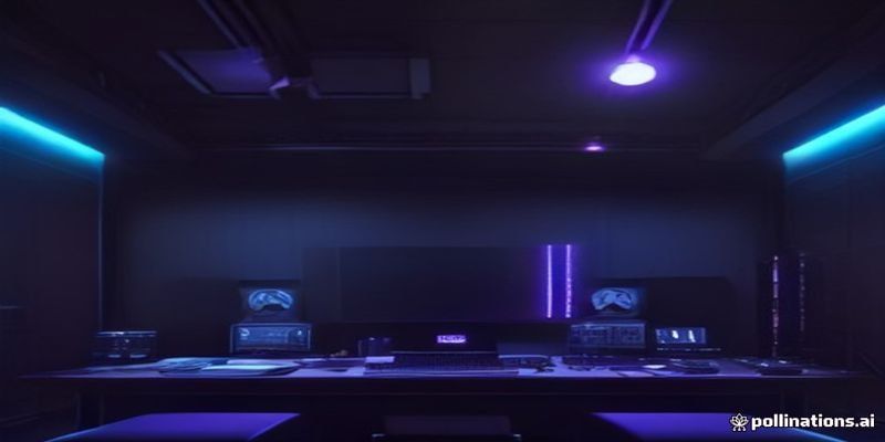 Royalty-Free Beats Explained: What Every Artist Must Know