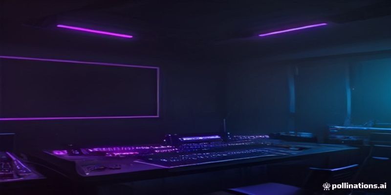 Music Production Tips 2026: How to Make Hits with Purchasebeats