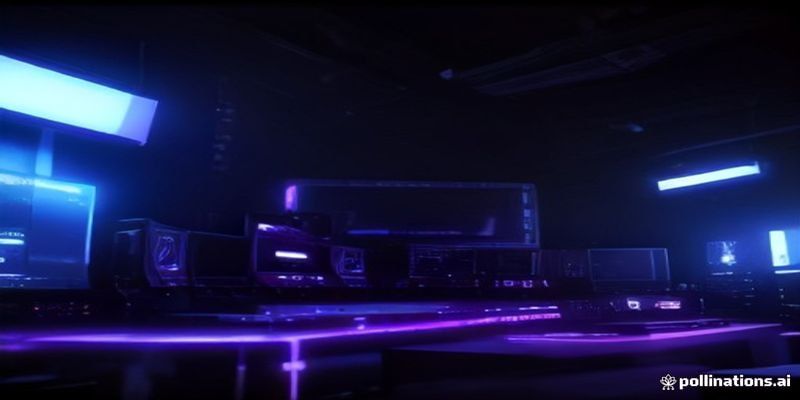 Shop Beats in the Metaverse: Your 2026 Guide to Virtual Beat Buying