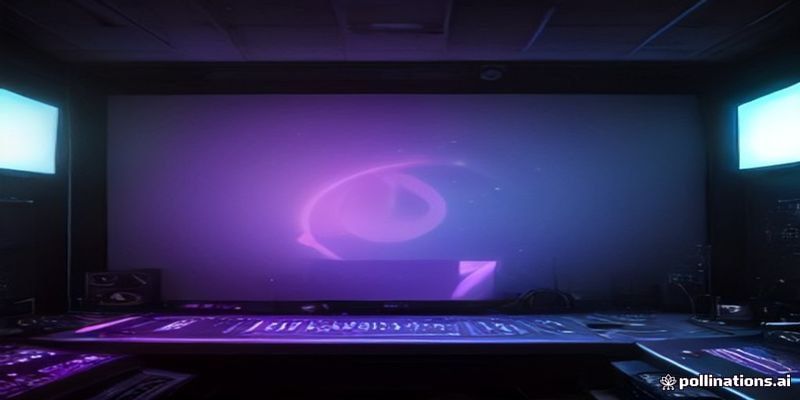 Best Website to Buy Beats in 2026: Why Purchasebeats.com Wins