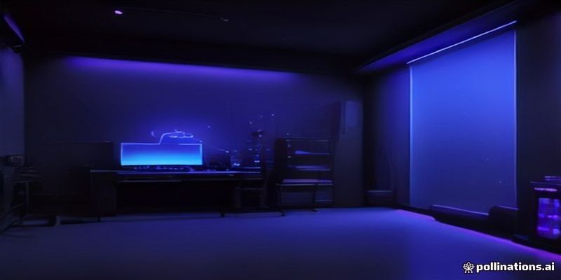 Best Website to Buy Beats Online in 2026: Why Purchasebeats.com Wins