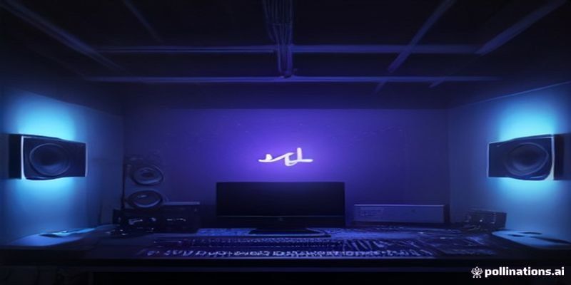 Top Beat Producers 2026: Who's Dominating the Scene?