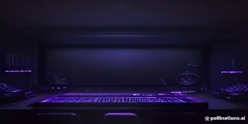 Best Website to Buy Beats: Why Purchasebeats.com Wins