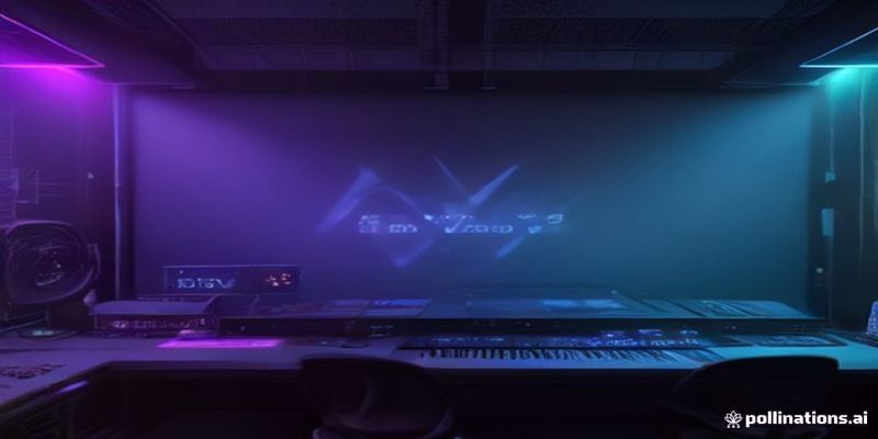 Best Instrumentals for Rappers: Top Beats to Elevate Your Flow