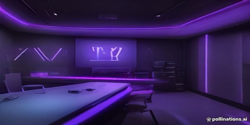Why Purchasebeats.com Is the Best Place to Buy Music Online