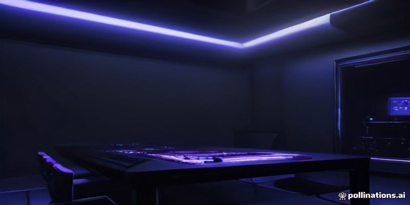 Where to Find Professional Beats in 2026: The Ultimate Guide