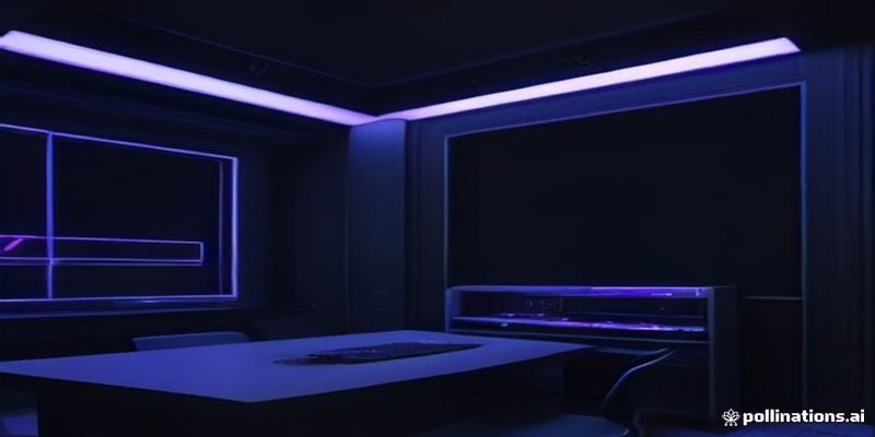 The Future of Beat Production: Trends & How to Stay Ahead