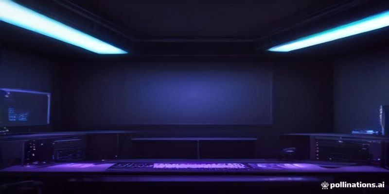 How to Choose the Right Beat for Your Song | Purchasebeats.com
