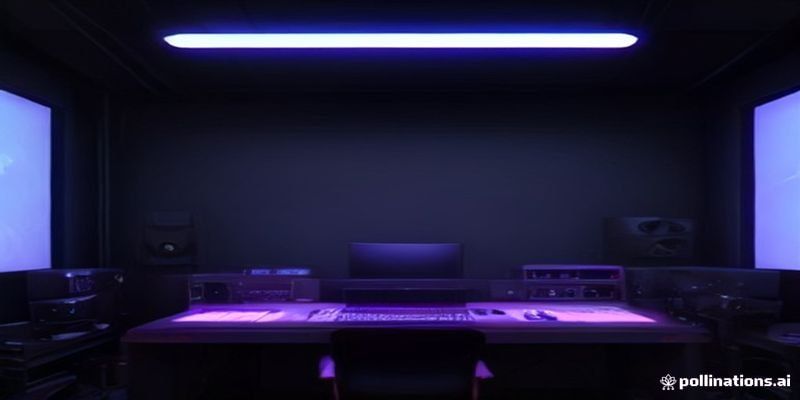 How to Choose the Right Beat for Your Song | Purchasebeats.com