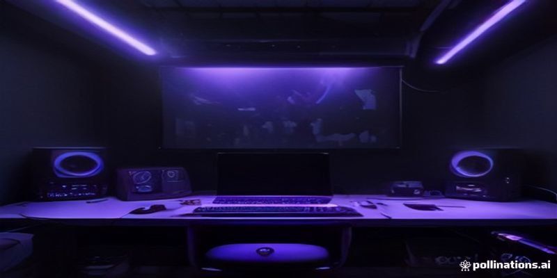 What Is a Beat Lease? The Ultimate Guide for Artists in 2026