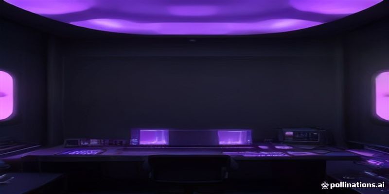 How to Sell Beats Online in 2026: The Ultimate Guide