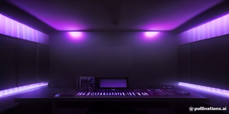 Best Instrumentals for Rappers in 2026: Top Beats & Where to Buy