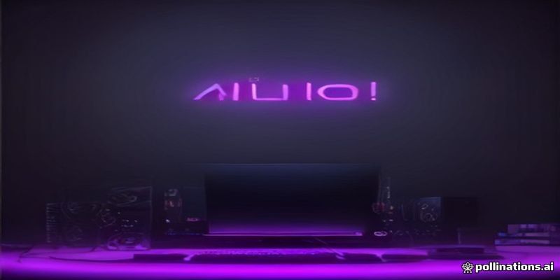 Best Website to Buy Beats: Purchasebeats.com